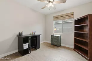 26257 N 133rd Ave, Peoria, AZ 85383 - Photo 25