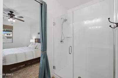 26257 N 133rd Avenue, Peoria, AZ 85383 - Photo 17