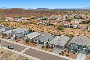 26257 N 133rd Ave, Peoria, AZ 85383 - Photo 3