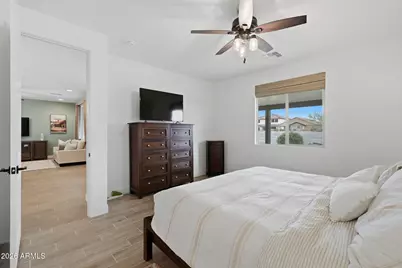 26257 N 133rd Avenue, Peoria, AZ 85383 - Photo 15