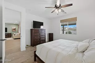 26257 N 133rd Ave, Peoria, AZ 85383 - Photo 15