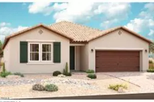 40561 W Bedford Dr, Maricopa, AZ 85138 - Photo 1