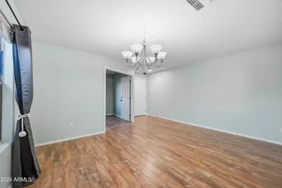 11437 E Flower Avenue, Mesa, AZ 85208 - Photo 13