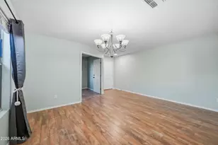11437 E Flower Ave, Mesa, AZ 85208 - Photo 13