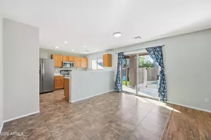 11437 E Flower Ave, Mesa, AZ 85208 - Photo 7