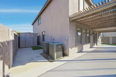 11437 E Flower Avenue, Mesa, AZ 85208 - Photo 31