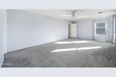 11437 E Flower Avenue, Mesa, AZ 85208 - Photo 19