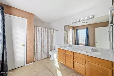 11437 E Flower Avenue, Mesa, AZ 85208 - Photo 27