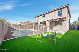 11437 E Flower Ave, Mesa, AZ 85208 - Photo 35