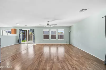 11437 E Flower Avenue, Mesa, AZ 85208 - Photo 7