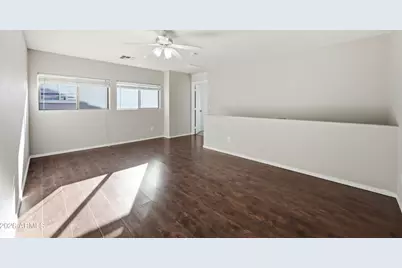 11437 E Flower Avenue, Mesa, AZ 85208 - Photo 15