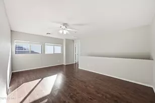 11437 E Flower Ave, Mesa, AZ 85208 - Photo 15
