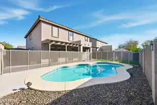 11437 E Flower Ave, Mesa, AZ 85208 - Photo 33