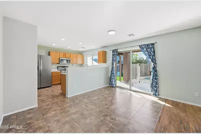 11437 E Flower Avenue, Mesa, AZ 85208 - Photo 11