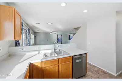 11437 E Flower Avenue, Mesa, AZ 85208 - Photo 9