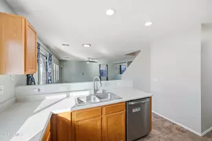11437 E Flower Ave, Mesa, AZ 85208 - Photo 9