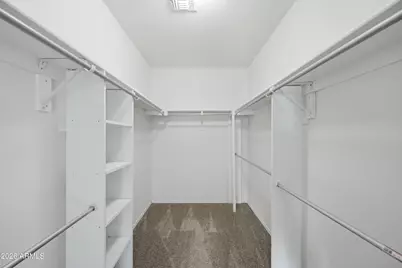 11437 E Flower Avenue, Mesa, AZ 85208 - Photo 25