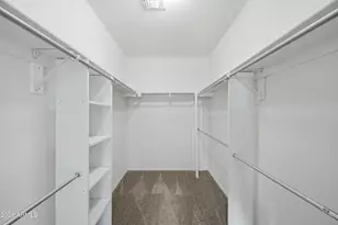 11437 E Flower Ave, Mesa, AZ 85208 - Photo 25