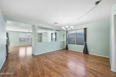 11437 E Flower Avenue, Mesa, AZ 85208 - Photo 15