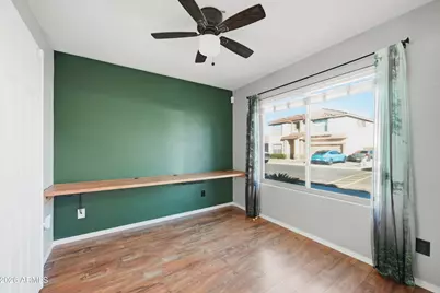 11437 E Flower Avenue, Mesa, AZ 85208 - Photo 17