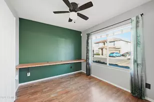 11437 E Flower Ave, Mesa, AZ 85208 - Photo 17