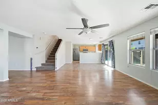 11437 E Flower Ave, Mesa, AZ 85208 - Photo 9