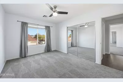 11437 E Flower Avenue, Mesa, AZ 85208 - Photo 23