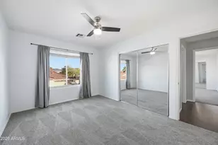 11437 E Flower Ave, Mesa, AZ 85208 - Photo 23