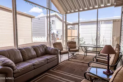 8700 E University Drive #1518, Mesa, AZ 85207 - Photo 13