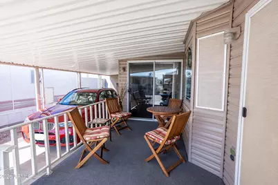 8700 E University Drive #1518, Mesa, AZ 85207 - Photo 11