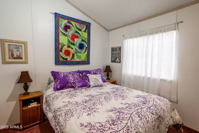 8700 E University Drive #1518, Mesa, AZ 85207 - Photo 7