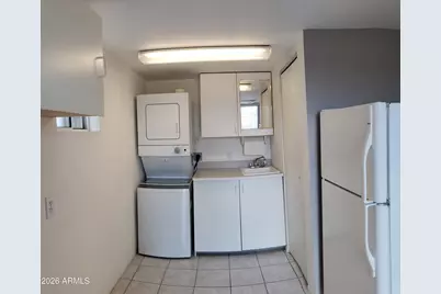 17200 W Bell Road #646, Surprise, AZ 85374 - Photo 17