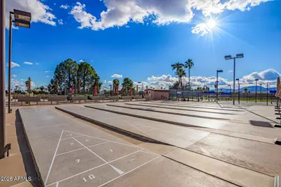 17200 W Bell Road #646, Surprise, AZ 85374 - Photo 29