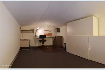 17200 W Bell Road #646, Surprise, AZ 85374 - Photo 11