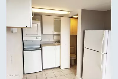 17200 W Bell Road #646, Surprise, AZ 85374 - Photo 5