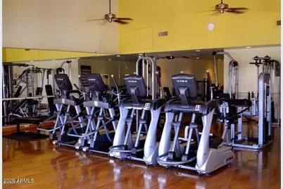 17200 W Bell Road #646, Surprise, AZ 85374 - Photo 23