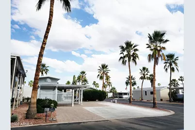 17200 W Bell Road #646, Surprise, AZ 85374 - Photo 21