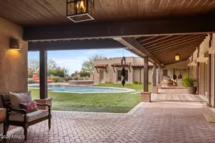 5102 N Saddle Rock Ln, Phoenix, AZ 85018 - Photo 7