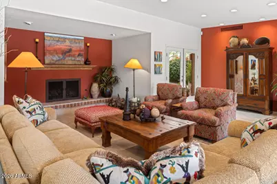 5102 N Saddle Rock Lane, Phoenix, AZ 85018 - Photo 13