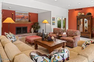 5102 N Saddle Rock Ln, Phoenix, AZ 85018 - Photo 13