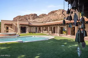 5102 N Saddle Rock Ln, Phoenix, AZ 85018 - Photo 19