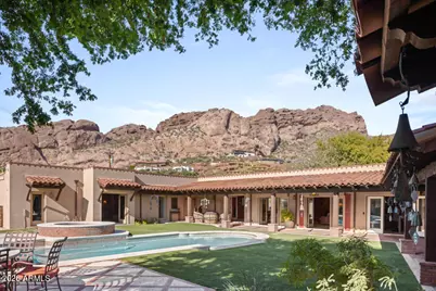 5102 N Saddle Rock Lane, Phoenix, AZ 85018 - Photo 17