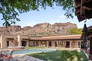 5102 N Saddle Rock Ln, Phoenix, AZ 85018 - Photo 17