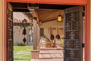 5102 N Saddle Rock Ln, Phoenix, AZ 85018 - Photo 5