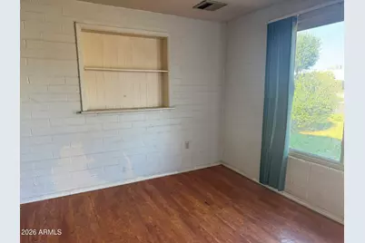 4949 W Stella Avenue, Glendale, AZ 85301 - Photo 11