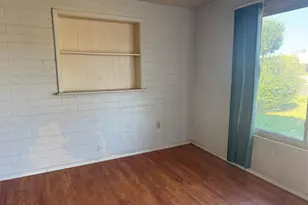 4949 W Stella Ave, Glendale, AZ 85301 - Photo 11