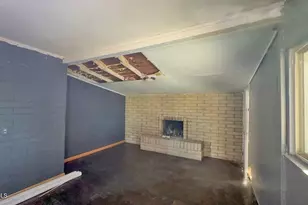 4949 W Stella Ave, Glendale, AZ 85301 - Photo 5