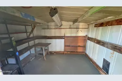 4949 W Stella Avenue, Glendale, AZ 85301 - Photo 15