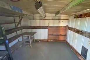 4949 W Stella Ave, Glendale, AZ 85301 - Photo 15