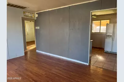 4949 W Stella Avenue, Glendale, AZ 85301 - Photo 3